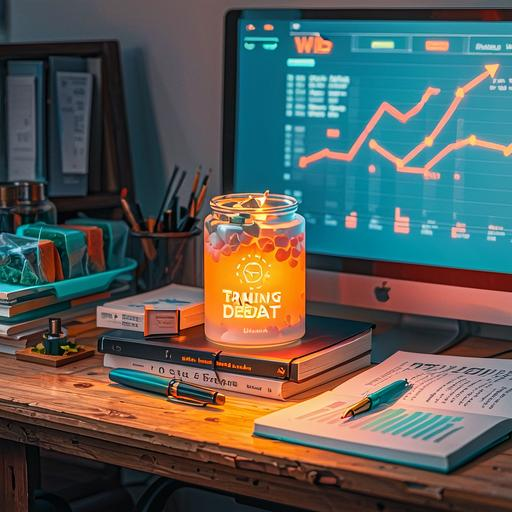 日产万字、48 小时写完 500 万字：AI "文学平替"正重塑网文生态