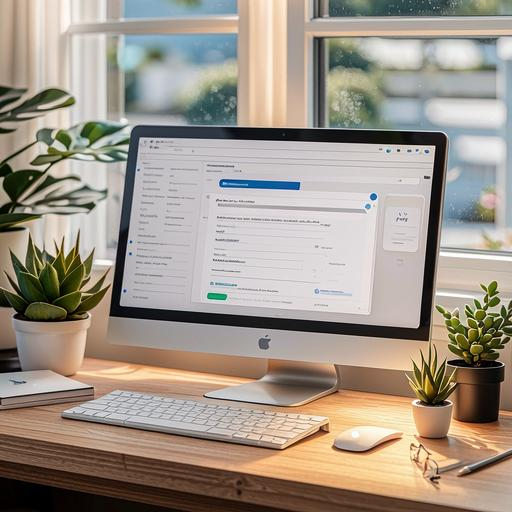 告别"翻译腔"！ChatGPT 史诗级更新：推出"创建模板"黑科技，一键克隆你的写作风格