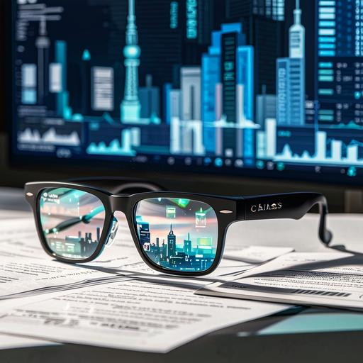 隐私危机：Meta AI 眼镜被曝将用户私密视频发送至肯尼亚进行人工审核