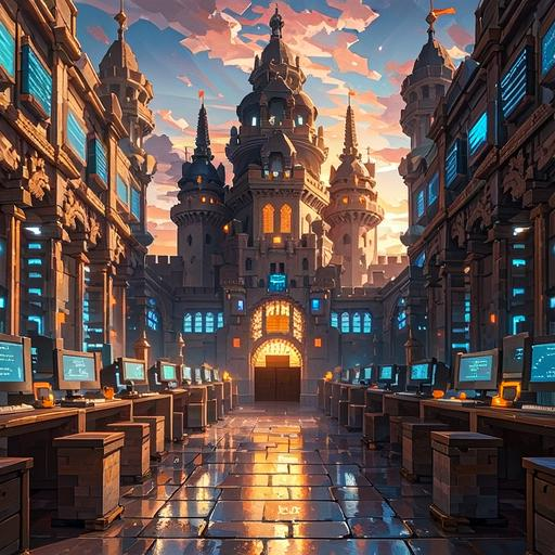 DiT 作者谢赛宁再出王炸！多人视频世界模型 Solaris 发布，种子轮估值已超 35 亿美元