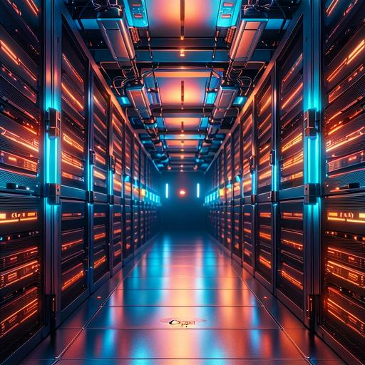 Meta 收购 AI 社交平台 Moltbook，正式纳入超级智能实验室（MSL）