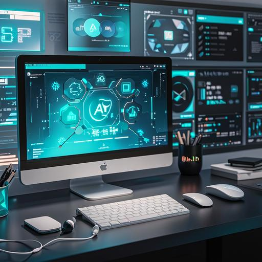 B站AI 创作工具"updream"正式开启内测