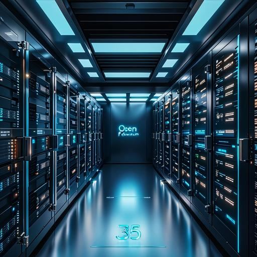 瞄准龙虾安全问题，OpenAI收购AI安全初创公司Promptfoo