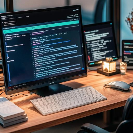美团光年之外回应 Tabbit AI 浏览器代码争议:已移除相关项目并全面开源