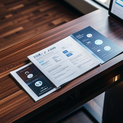 QM发布2025年AI应用榜：豆包、DeepSeek、元宝、阿福、千问排前五