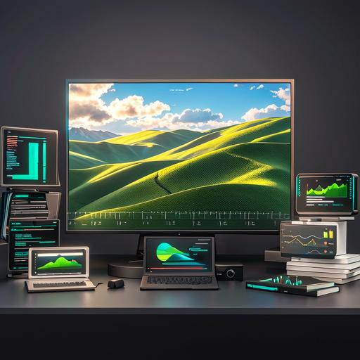 世界模型迈入精细调优时代：腾讯开源强化学习后训练框架 WorldCompass