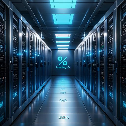 xAI发布Grok4.20:推理性能提升显著，不幻觉率78%创行业纪录