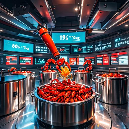 深圳龙岗将联合 Kimi 举办千人龙虾大会，助阵 OpenClaw 部署