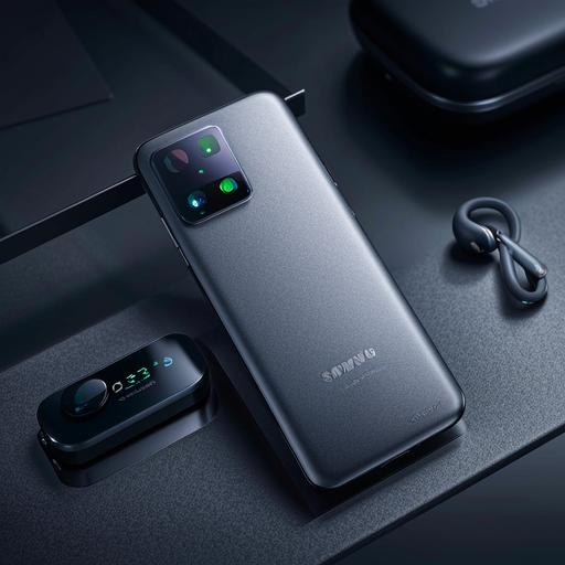 手机圈吹来"清爽"风！三星 S26 Ultra 正式发布：首发硬件级防窥屏，Galaxy AI 开启"开箱即用"新时代