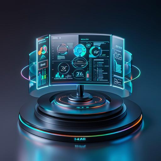 海尔智家定义 AI 职场新标准！首发"AI+ 细分岗位能力模型"：6 大维度、24 项指标，员工 AI 效率狂飙 21%