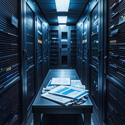 日本乐天 AI 3.0 陷入开源争议：违规删除 DeepSeek 许可证后紧急补救