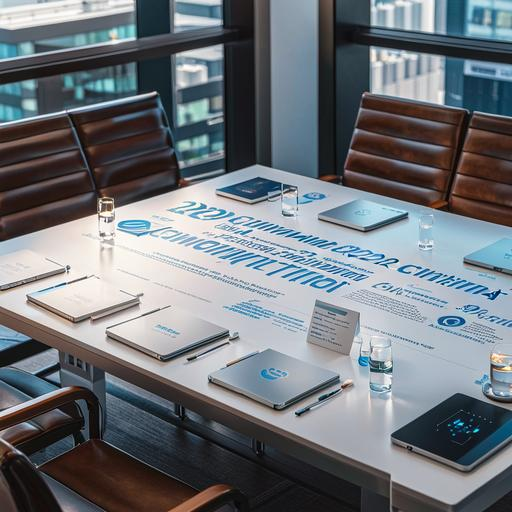 AI 时代品牌如何"上桌"？知乎发布行业首个品牌 AI 竞争力指数