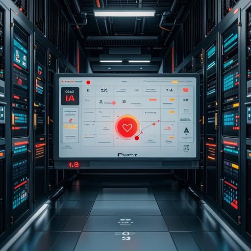 AI互动剧杀疯了！番茄、拼多多密测"树状叙事"：让用户决定主角生死，互动影游正重塑电商与网文