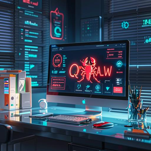 马化腾官宣"养虾"阵列:腾讯自研AI智能体从桌面迈向全场景生态