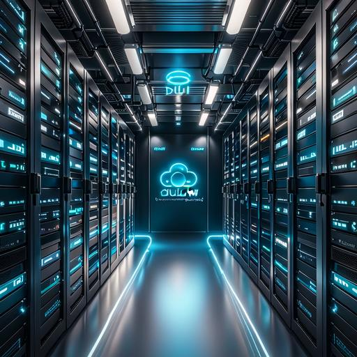 百度智能云发布零部署AI服务DuClaw，进一步降低智能体应用门槛