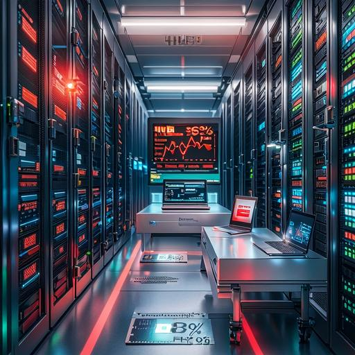 历史性疯涨！2026 年首季内存价近乎翻倍：AI 服务器"抢空"产能，DRAM 现货价狂飙 369%