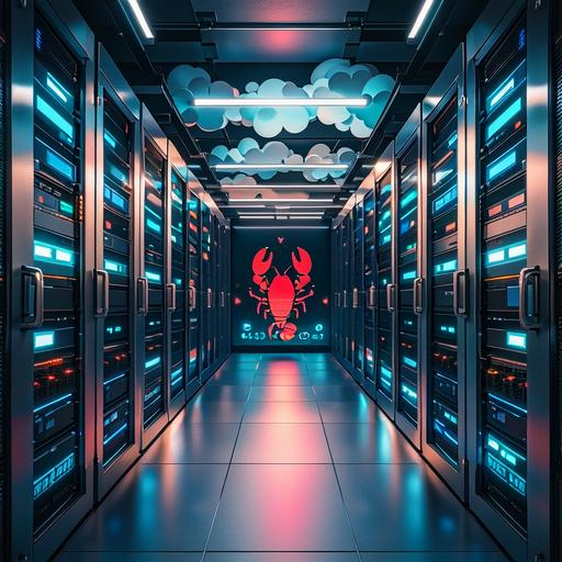 手机端"养虾"战火升级 阿里云上线手机版OpenClaw"龙虾"JVSClaw