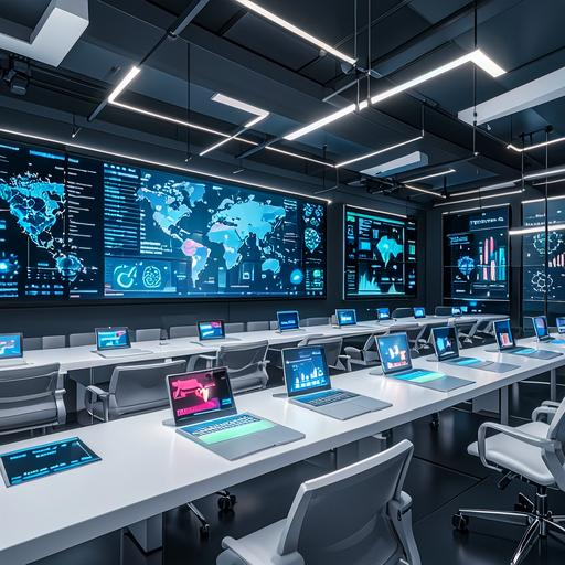 蚂蚁集团开启"抢人"模式：技术岗占8.5成，AI 浓度直接拉满！