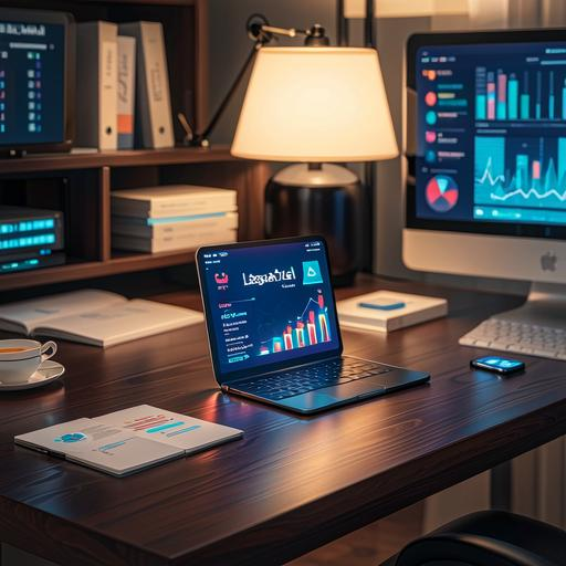 网易龙虾开源LobsterAI发布0.2.2版本，接入企业微信及QQ实现主流IM全覆盖