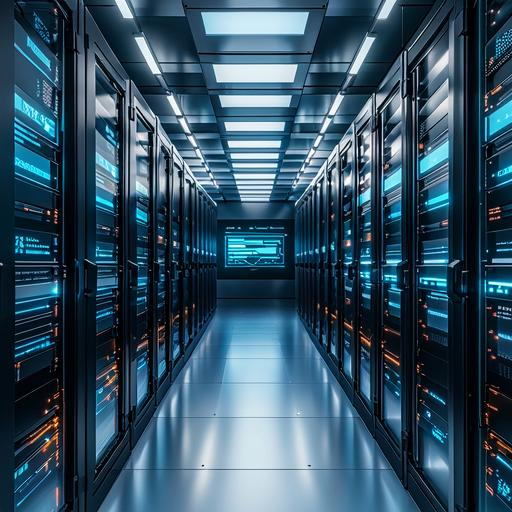 美团 CEO 王兴：AI Agent 对我的冲击比 ChatGPT 冲击更大