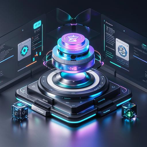 美团发布原生多模态 LongCat-Next：视觉语音实现底层统一