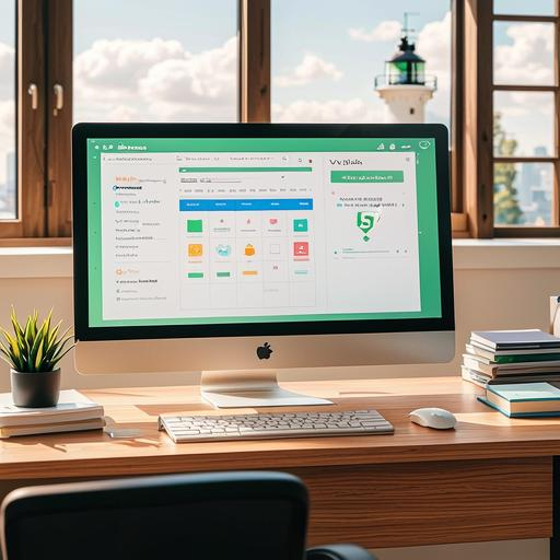 腾讯 WorkBuddy 迎来重大更新：直连微信，让"小龙虾"全天候为你打工