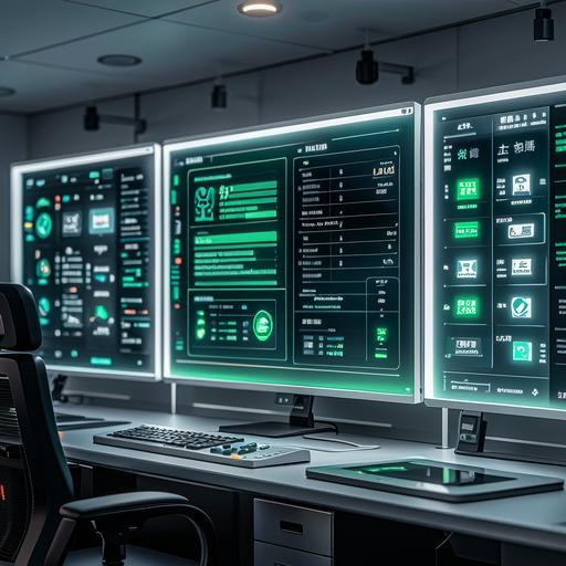 起风了!腾讯发布"中国专用"AI社区，13000个技能一键直达