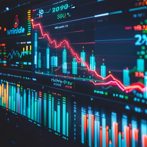 港股"AI 龙虎榜"集体狂飙！MiniMax 财报惊艳反弹 13%，智谱、文远领涨：中国版 OpenAI 开启估值修复？