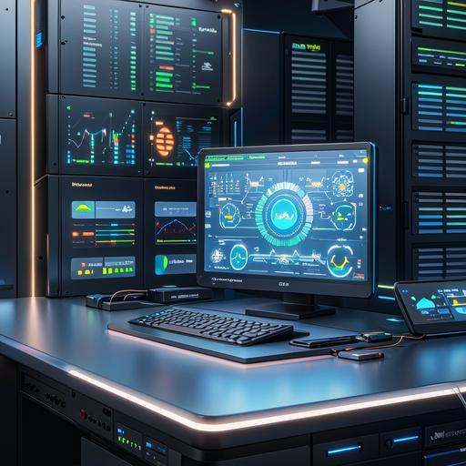 英伟达 NemoClaw 发布！硬件解耦+开源，企业级 AI 智能体进入"通用时代"