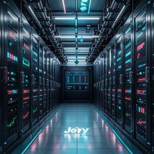 港股 AI 投资进入"收割期"：中美大模型差距缩短至 6 个月，京东、B 站财报揭示商业化爆发路径