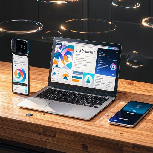 Google NotebookLM 推出"电影级视频概览"新功能