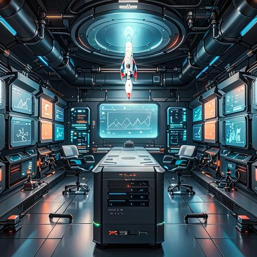 马斯克：特斯拉有望率先推出"具身"通用人工智能