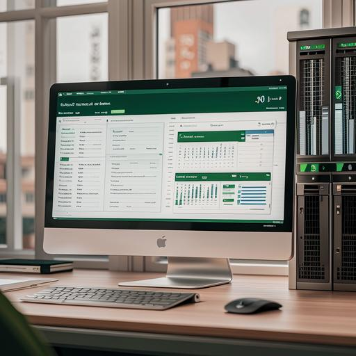 Anthropic 推出 Claude 插件更新，打通 Excel 与 PowerPoint 跨应用工作流
