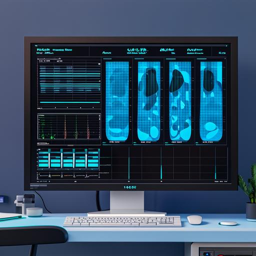阿里达摩院发布 MAOSS 模型：利用 AI 筛查脂肪肝，高风险检出率翻倍