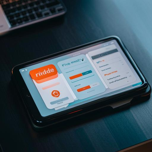AI 助手进化终局：Gemini 任务自动化上线，手机开始"替你办事"