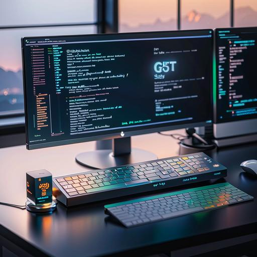 GPT-5.4 震撼突袭：原生操控电脑黑科技首秀！OSWorld 胜率超人类，联手 OpenClaw 打造 2026 最强个人 AI 员工