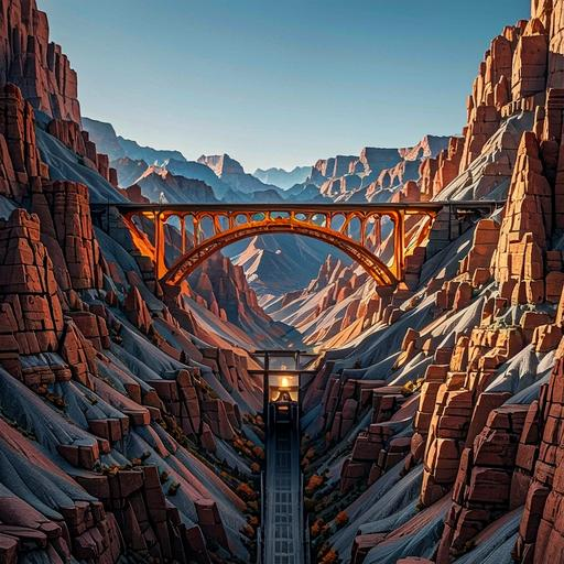 填补国内空白：重庆交大团队研发出环焊机器人，攻克高原焊接难题