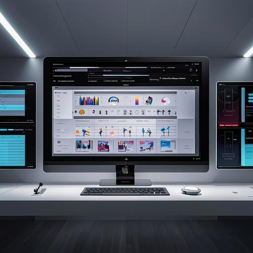 拒绝对听众"打马虎眼"：Apple Music 将推出 AI 作品透明度标签