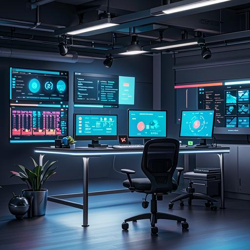 一句话变爆款短剧！Zopia重磅亮相：多Agent协作一键交付电影级成片，24小时无人值守自动化生产