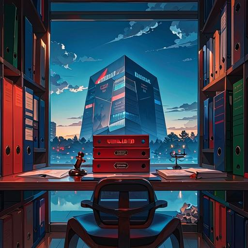 Anthropic 提起法律诉讼，回击美国国防部"供应链风险"认定