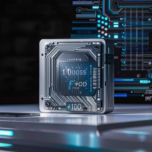 M4 算力机密被破解！Claude 立大功，你的 Mac mini 竟是隐藏的"训练怪兽"？