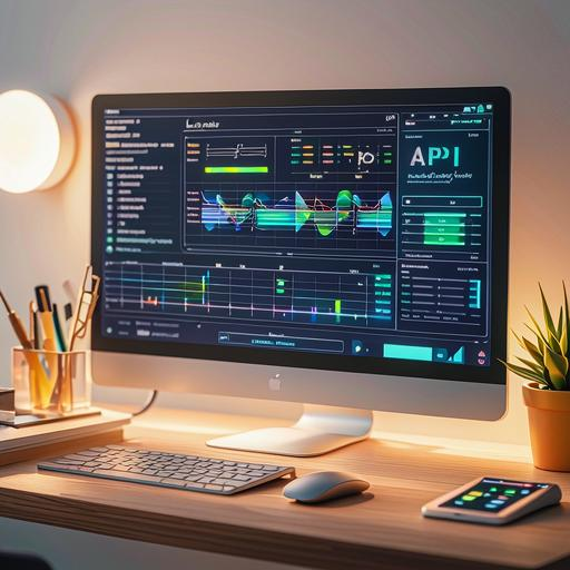 MiniMax 语音与音乐模型上架 OpenClaw，定制音色、完整作曲一键解锁
