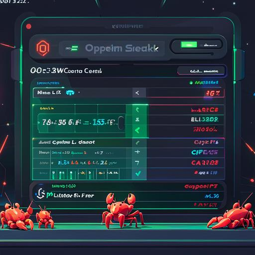 AI编码Agent真实战力大比拼！OpenClaw"小龙虾"排行榜出炉
