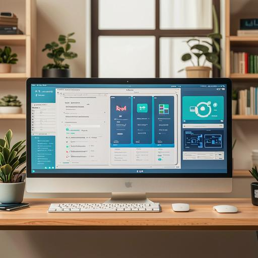 MiniMax Agent 桌面端大升级：上线 Pocket 功能，跨平台接管飞书微信