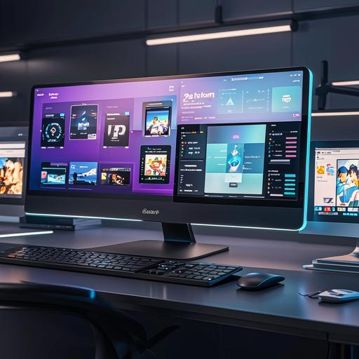 千问App上线Wan2.7视频模型：几句话搞定视频编辑和动作续写