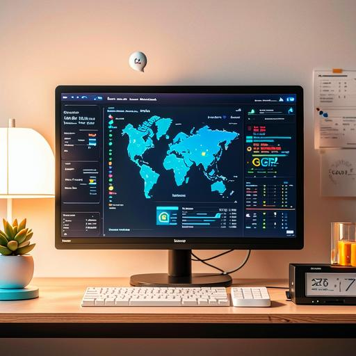 a16z发布全球AI应用百强榜:DeepSeek跻身前四，中国阵营集体崛起