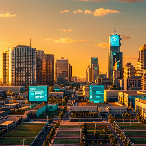 AI 将胜任 80% 岗位！硅谷大佬预言：未来人类无需为生存而工作