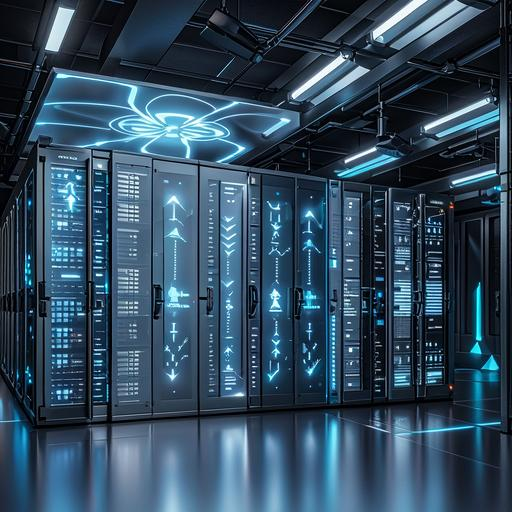 6 个月狂圈粉 100 万！"立刻AI"彻底颠覆新闻阅读：拒绝无效刷屏