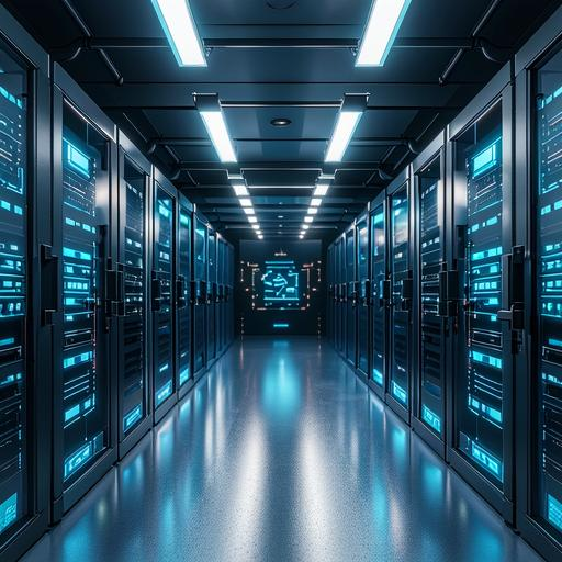 消息称原通义千问核心骨干郁博文加盟字节跳动Seed团队