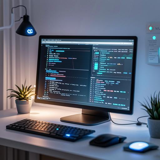 Claude Code官方语音模式上线：输入/voice，按住空格说话，AI编程效率直接起飞